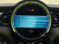 MINI Cooper S 2.0 TwinPower Turbo Cooper S Business DCT Blu/Azzurro - thumbnail 13