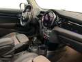 MINI Cooper S 2.0 TwinPower Turbo Cooper S Business DCT Blu/Azzurro - thumbnail 11