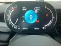 MINI Cooper S 2.0 TwinPower Turbo Cooper S Business DCT Blu/Azzurro - thumbnail 8