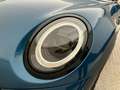MINI Cooper S 2.0 TwinPower Turbo Cooper S Business DCT Blu/Azzurro - thumbnail 5