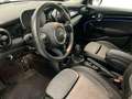 MINI Cooper S 2.0 TwinPower Turbo Cooper S Business DCT Blu/Azzurro - thumbnail 9