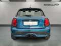 MINI Cooper S 2.0 TwinPower Turbo Cooper S Business DCT Blu/Azzurro - thumbnail 15