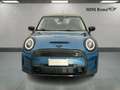 MINI Cooper S 2.0 TwinPower Turbo Cooper S Business DCT Blu/Azzurro - thumbnail 3