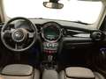 MINI Cooper S 2.0 TwinPower Turbo Cooper S Business DCT Blu/Azzurro - thumbnail 10