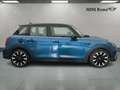 MINI Cooper S 2.0 TwinPower Turbo Cooper S Business DCT Blu/Azzurro - thumbnail 14
