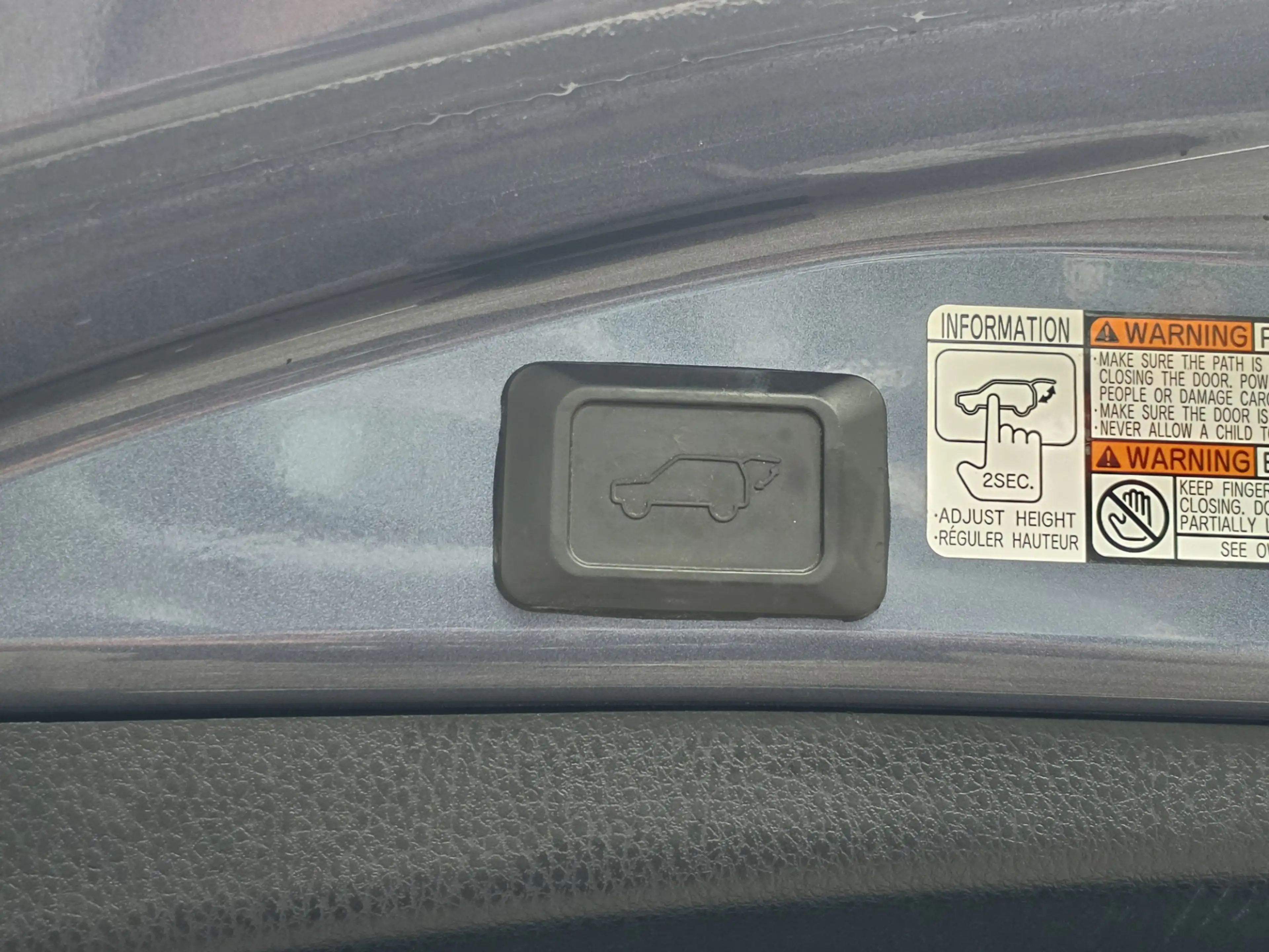 Toyota RAV 4 2.0 Executive Business 4WD Automaat Camera Stoelve — photo 12