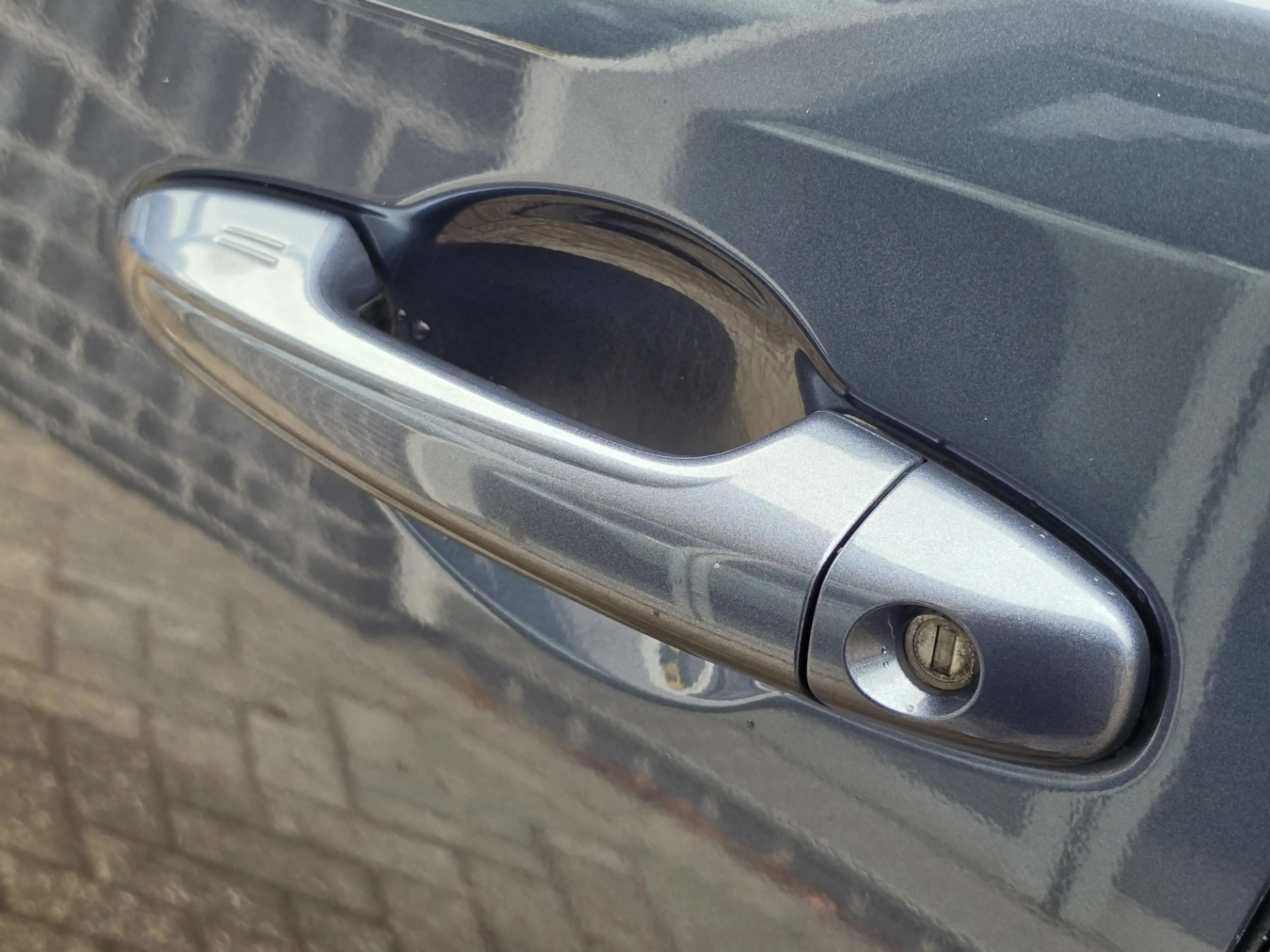 Toyota RAV 4 2.0 Executive Business 4WD Automaat Camera Stoelve — photo 13