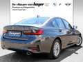 BMW 320 d Limousine Advantage HK HiFi DAB LED WLAN Grijs - thumbnail 2