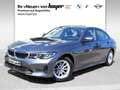 BMW 320 d Limousine Advantage HK HiFi DAB LED WLAN Gris - thumbnail 1