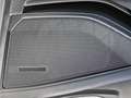 BMW 320 d Limousine Advantage HK HiFi DAB LED WLAN Gris - thumbnail 12