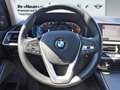 BMW 320 d Limousine Advantage HK HiFi DAB LED WLAN Gris - thumbnail 11