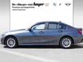 BMW 320 d Limousine Advantage HK HiFi DAB LED WLAN Gris - thumbnail 3