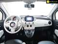 Fiat 500 1.0 Hybrid Dolcevita 52kW Blanco - thumbnail 5