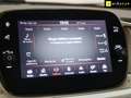 Fiat 500 1.0 Hybrid Dolcevita 52kW Blanco - thumbnail 15
