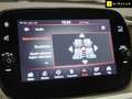 Fiat 500 1.0 Hybrid Dolcevita 52kW Blanco - thumbnail 16