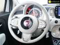 Fiat 500 1.0 Hybrid Dolcevita 52kW Blanco - thumbnail 12