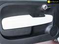 Fiat 500 1.0 Hybrid Dolcevita 52kW Blanco - thumbnail 21