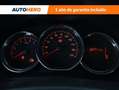 Dacia Sandero 1.2 Ambiance 75 Blanco - thumbnail 20