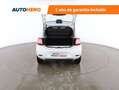 Dacia Sandero 1.2 Ambiance 75 Blanco - thumbnail 17