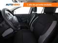 Dacia Sandero 1.2 Ambiance 75 Blanco - thumbnail 11