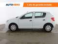 Dacia Sandero 1.2 Ambiance 75 Blanco - thumbnail 3