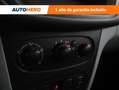 Dacia Sandero 1.2 Ambiance 75 Blanco - thumbnail 23