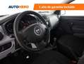 Dacia Sandero 1.2 Ambiance 75 Blanco - thumbnail 12