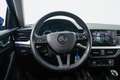 Skoda Scala 1.0 TSI Ambition 70kW Azul - thumbnail 19