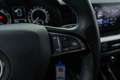 Skoda Scala 1.0 TSI Ambition 70kW Azul - thumbnail 20