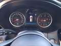 Mercedes-Benz C 200 D BUSINESS SOLUTION Negro - thumbnail 18