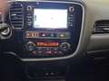 Mitsubishi Outlander 2.0 Edition+ BLIS RFK KEYLESS LED AHL Weiß - thumbnail 13