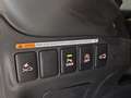 Mitsubishi Outlander 2.0 Edition+ BLIS RFK KEYLESS LED AHL Weiß - thumbnail 6