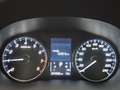 Mitsubishi Outlander 2.0 Edition+ BLIS RFK KEYLESS LED AHL Weiß - thumbnail 15
