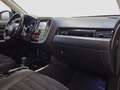 Mitsubishi Outlander 2.0 Edition+ BLIS RFK KEYLESS LED AHK Weiß - thumbnail 10