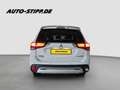 Mitsubishi Outlander 2.0 Edition+ BLIS RFK KEYLESS LED AHK Weiß - thumbnail 16