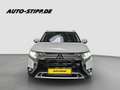 Mitsubishi Outlander 2.0 Edition+ BLIS RFK KEYLESS LED AHK Weiß - thumbnail 21