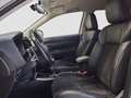 Mitsubishi Outlander 2.0 Edition+ BLIS RFK KEYLESS LED AHL Weiß - thumbnail 5