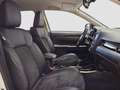 Mitsubishi Outlander 2.0 Edition+ BLIS RFK KEYLESS LED AHK Weiß - thumbnail 9