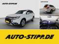 Mitsubishi Outlander 2.0 Edition+ BLIS RFK KEYLESS LED AHL Weiß - thumbnail 1