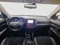 Mitsubishi Outlander 2.0 Edition+ BLIS RFK KEYLESS LED AHL Weiß - thumbnail 11
