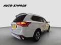 Mitsubishi Outlander 2.0 Edition+ BLIS RFK KEYLESS LED AHK Weiß - thumbnail 19
