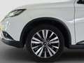 Mitsubishi Outlander 2.0 Edition+ BLIS RFK KEYLESS LED AHL Weiß - thumbnail 23