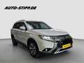 Mitsubishi Outlander 2.0 Edition+ BLIS RFK KEYLESS LED AHL Weiß - thumbnail 22