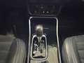 Mitsubishi Outlander 2.0 Edition+ BLIS RFK KEYLESS LED AHL Weiß - thumbnail 12