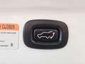 Mitsubishi Outlander 2.0 Edition+ BLIS RFK KEYLESS LED AHL Weiß - thumbnail 18