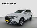 Mitsubishi Outlander 2.0 Edition+ BLIS RFK KEYLESS LED AHL Weiß - thumbnail 2