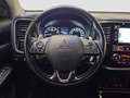 Mitsubishi Outlander 2.0 Edition+ BLIS RFK KEYLESS LED AHL Weiß - thumbnail 14
