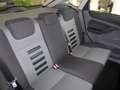 Ford Focus 1.6TDCi Trend Plateado - thumbnail 10