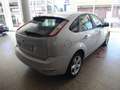 Ford Focus 1.6TDCi Trend Plateado - thumbnail 4