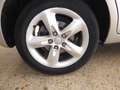 Ford Focus 1.6TDCi Trend Plateado - thumbnail 6